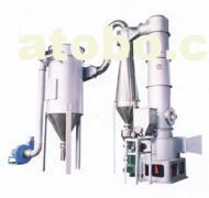 草甘磷專用干燥機(jī) 種類、品牌、廠家與價格全解析