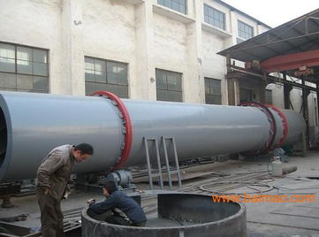 康百萬C822鐘祥市煤泥烘干機(jī)培訓(xùn)的重要性與成本分析